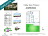 Ma-Cabane - Vente Appartement Mandelieu-la-Napoule, 89 m²