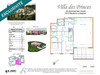 Ma-Cabane - Vente Appartement Mandelieu-la-Napoule, 81 m²