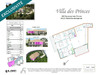 Ma-Cabane - Vente Appartement Mandelieu-la-Napoule, 95 m²