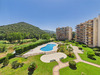 Ma-Cabane - Vente Appartement Mandelieu-la-Napoule, 46 m²