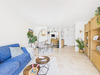 Ma-Cabane - Vente Appartement Mandelieu-la-Napoule, 46 m²