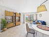 Ma-Cabane - Vente Appartement Mandelieu-la-Napoule, 46 m²