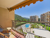 Ma-Cabane - Vente Appartement Mandelieu-la-Napoule, 46 m²