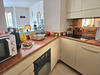 Ma-Cabane - Vente Appartement MANDELIEU-LA-NAPOULE, 49 m²