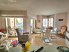 Ma-Cabane - Vente Appartement MANDELIEU-LA-NAPOULE, 49 m²