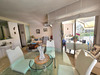 Ma-Cabane - Vente Appartement MANDELIEU-LA-NAPOULE, 49 m²