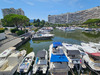 Ma-Cabane - Vente Appartement MANDELIEU-LA-NAPOULE, 49 m²