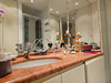 Ma-Cabane - Vente Appartement MANDELIEU-LA-NAPOULE, 49 m²