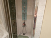 Ma-Cabane - Vente Appartement MANDELIEU-LA-NAPOULE, 49 m²