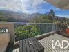 Ma-Cabane - Vente Appartement Mandelieu-la-Napoule, 47 m²