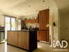 Ma-Cabane - Vente Appartement Mandelieu-la-Napoule, 47 m²