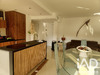 Ma-Cabane - Vente Appartement Mandelieu-la-Napoule, 47 m²