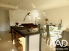 Ma-Cabane - Vente Appartement Mandelieu-la-Napoule, 47 m²