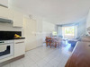Ma-Cabane - Vente Appartement MANDELIEU-LA-NAPOULE, 60 m²