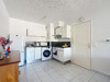 Ma-Cabane - Vente Appartement MANDELIEU-LA-NAPOULE, 60 m²