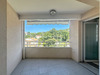 Ma-Cabane - Vente Appartement MANDELIEU-LA-NAPOULE, 60 m²