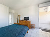 Ma-Cabane - Vente Appartement MANDELIEU-LA-NAPOULE, 60 m²