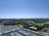 Ma-Cabane - Vente Appartement MANDELIEU-LA-NAPOULE, 70 m²