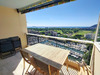 Ma-Cabane - Vente Appartement MANDELIEU-LA-NAPOULE, 70 m²