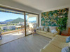 Ma-Cabane - Vente Appartement MANDELIEU-LA-NAPOULE, 70 m²