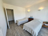 Ma-Cabane - Vente Appartement MANDELIEU-LA-NAPOULE, 70 m²