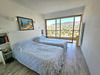 Ma-Cabane - Vente Appartement MANDELIEU-LA-NAPOULE, 70 m²