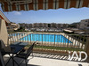 Ma-Cabane - Vente Appartement Mandelieu-la-Napoule, 28 m²