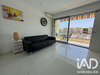 Ma-Cabane - Vente Appartement Mandelieu-la-Napoule, 28 m²