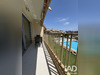Ma-Cabane - Vente Appartement Mandelieu-la-Napoule, 28 m²