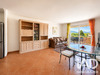 Ma-Cabane - Vente Appartement Mandelieu-la-Napoule, 48 m²