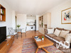 Ma-Cabane - Vente Appartement Mandelieu-la-Napoule, 48 m²