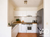 Ma-Cabane - Vente Appartement Mandelieu-la-Napoule, 48 m²