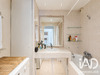 Ma-Cabane - Vente Appartement Mandelieu-la-Napoule, 48 m²