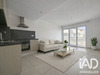 Ma-Cabane - Vente Appartement Mandelieu-la-Napoule, 44 m²