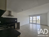 Ma-Cabane - Vente Appartement Mandelieu-la-Napoule, 44 m²