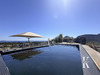 Ma-Cabane - Vente Appartement Mandelieu-la-Napoule, 200 m²