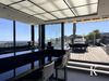 Ma-Cabane - Vente Appartement Mandelieu-la-Napoule, 200 m²