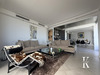 Ma-Cabane - Vente Appartement Mandelieu-la-Napoule, 200 m²