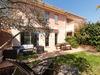 Ma-Cabane - Vente Appartement Mandelieu-la-Napoule, 43 m²