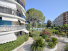 Ma-Cabane - Vente Appartement MANDELIEU-LA-NAPOULE, 44 m²