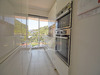 Ma-Cabane - Vente Appartement MANDELIEU-LA-NAPOULE, 44 m²
