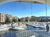 Ma-Cabane - Vente Appartement MANDELIEU-LA-NAPOULE, 69 m²