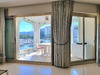 Ma-Cabane - Vente Appartement MANDELIEU-LA-NAPOULE, 69 m²