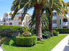 Ma-Cabane - Vente Appartement MANDELIEU-LA-NAPOULE, 69 m²