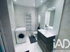 Ma-Cabane - Vente Appartement Mandelieu-la-Napoule, 26 m²