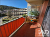 Ma-Cabane - Vente Appartement Mandelieu-la-Napoule, 22 m²