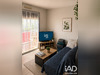 Ma-Cabane - Vente Appartement Mandelieu-la-Napoule, 22 m²