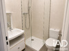 Ma-Cabane - Vente Appartement Mandelieu-la-Napoule, 22 m²