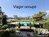 Ma-Cabane - Vente Appartement Mandelieu-la-Napoule, 77 m²