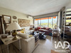 Ma-Cabane - Vente Appartement Mandelieu-la-Napoule, 77 m²
